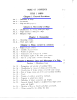 Maritime Code (English).pdf